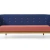 Vita Three-Seat Sofa, 1958 -Online Furniture Shop getama vita sofa