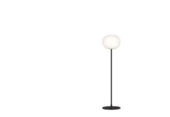 Flos Glo-Ball F, 1998 10 Flos Glo-Ball F, 1998 -Online Furniture Shop globall black F1