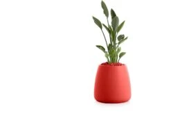 Gobi Planter -Online Furniture Shop gobi 1 gandia blasco twentytwentyone 2