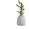 Gobi Planter -Online Furniture Shop gobi 1 gandia blasco twentytwentyone 3