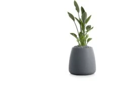 Gobi Planter -Online Furniture Shop gobi 1 gandia blasco twentytwentyone 4