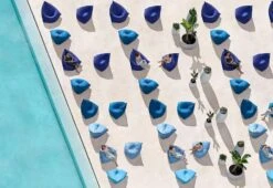 Gobi Planter -Online Furniture Shop gobi 1 gandia blasco twentytwentyone 9