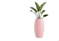 Gobi Planter -Online Furniture Shop gobi 2 gandia blasco twentytwentyone 2