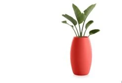 Gobi Planter -Online Furniture Shop gobi 2 gandia blasco twentytwentyone 3