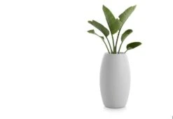Gobi Planter -Online Furniture Shop gobi 2 gandia blasco twentytwentyone 4