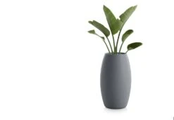 Gobi Planter -Online Furniture Shop gobi 2 gandia blasco twentytwentyone 5