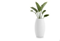 Gobi Planter -Online Furniture Shop gobi 2 gandia blasco twentytwentyone 8