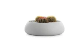 Gobi Planter -Online Furniture Shop gobi 4 gandia blasco twentytwentyone 2