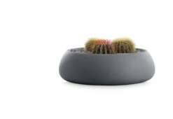 Gobi Planter -Online Furniture Shop gobi 4 gandia blasco twentytwentyone 3