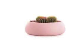 Gobi Planter -Online Furniture Shop gobi 4 gandia blasco twentytwentyone 7