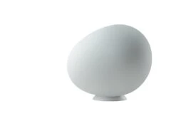 Gregg Table, 2007 -Online Furniture Shop gregg table MED foscarini twentytwentyone 1