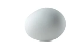 Gregg Table, 2007 -Online Furniture Shop gregg table XL foscarini twentytwentyone 1