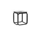 Postsparkasse Hocker Stool -Online Furniture Shop gtv wiener postsparkasse hocker stool 4