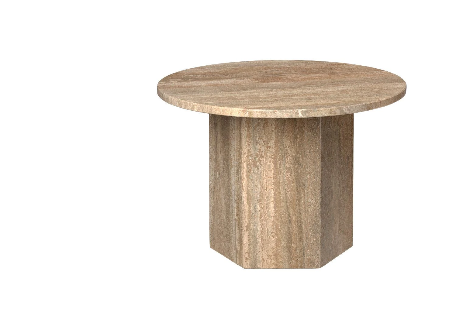 Gubi Epic Coffee Table 16 Gubi Epic Coffee Table - Image 14