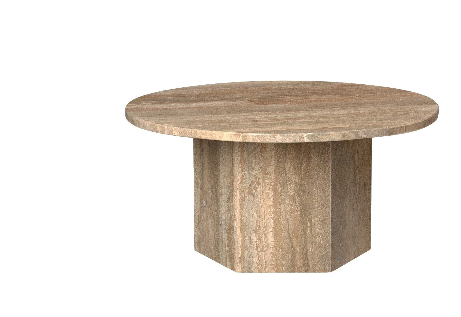 Gubi Epic Coffee Table 12 Gubi Epic Coffee Table - Image 10