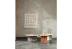 Gubi Epic Coffee Table 21 Gubi Epic Coffee Table -Online Furniture Shop gubi EpicCoffeeTable