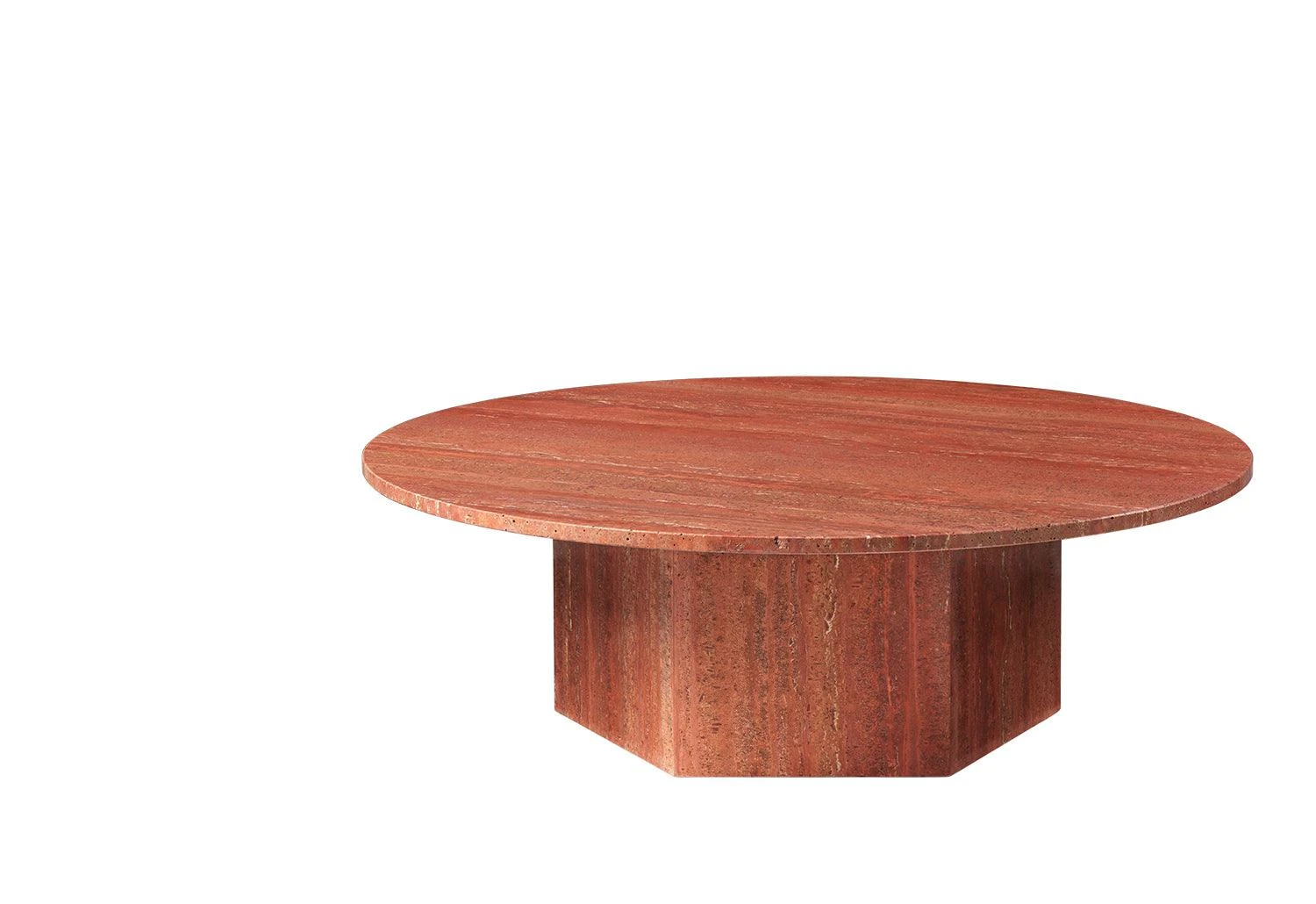 Gubi Epic Coffee Table 10 Gubi Epic Coffee Table - Image 8