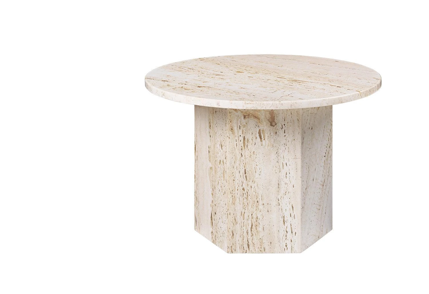 Gubi Epic Coffee Table 14 Gubi Epic Coffee Table - Image 12