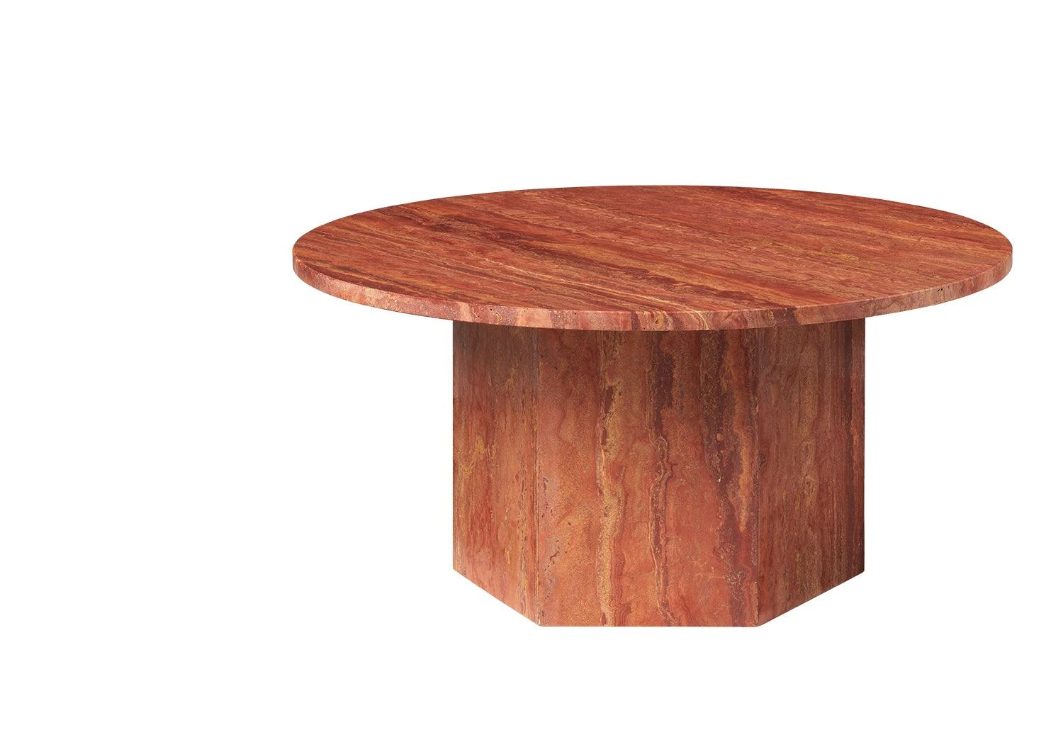 Gubi Epic Coffee Table 13 Gubi Epic Coffee Table - Image 11