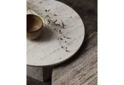 Gubi Epic Coffee Table 25 Gubi Epic Coffee Table -Online Furniture Shop gubi GAMFRATESI SEP 2019 05