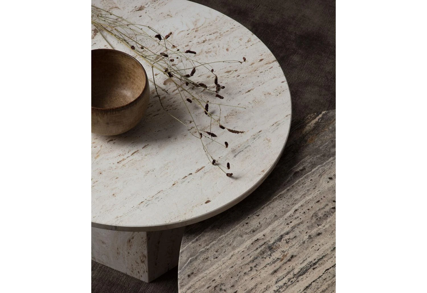 Gubi Epic Coffee Table 9 Gubi Epic Coffee Table - Image 7