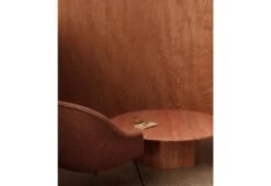 Gubi Epic Coffee Table 23 Gubi Epic Coffee Table -Online Furniture Shop gubi GAMFRATESI SEP 2019 10