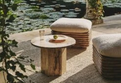 Gubi Epic Coffee Table 20 Gubi Epic Coffee Table -Online Furniture Shop gubi epic coffee table 1