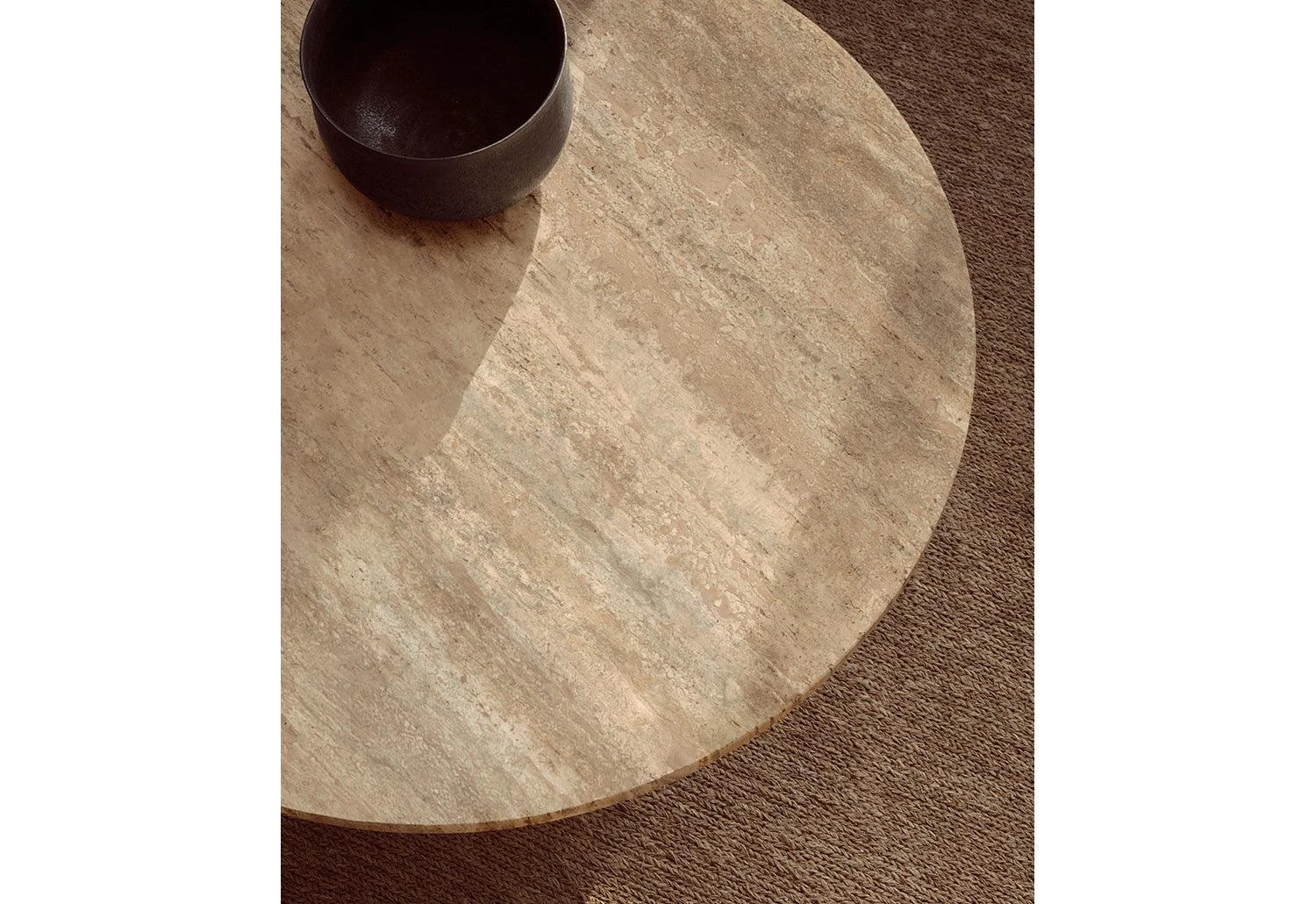 Gubi Epic Coffee Table 19 Gubi Epic Coffee Table - Image 17