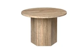 Gubi Epic Coffee Table 34 Gubi Epic Coffee Table -Online Furniture Shop gubi epic table warm taupe large