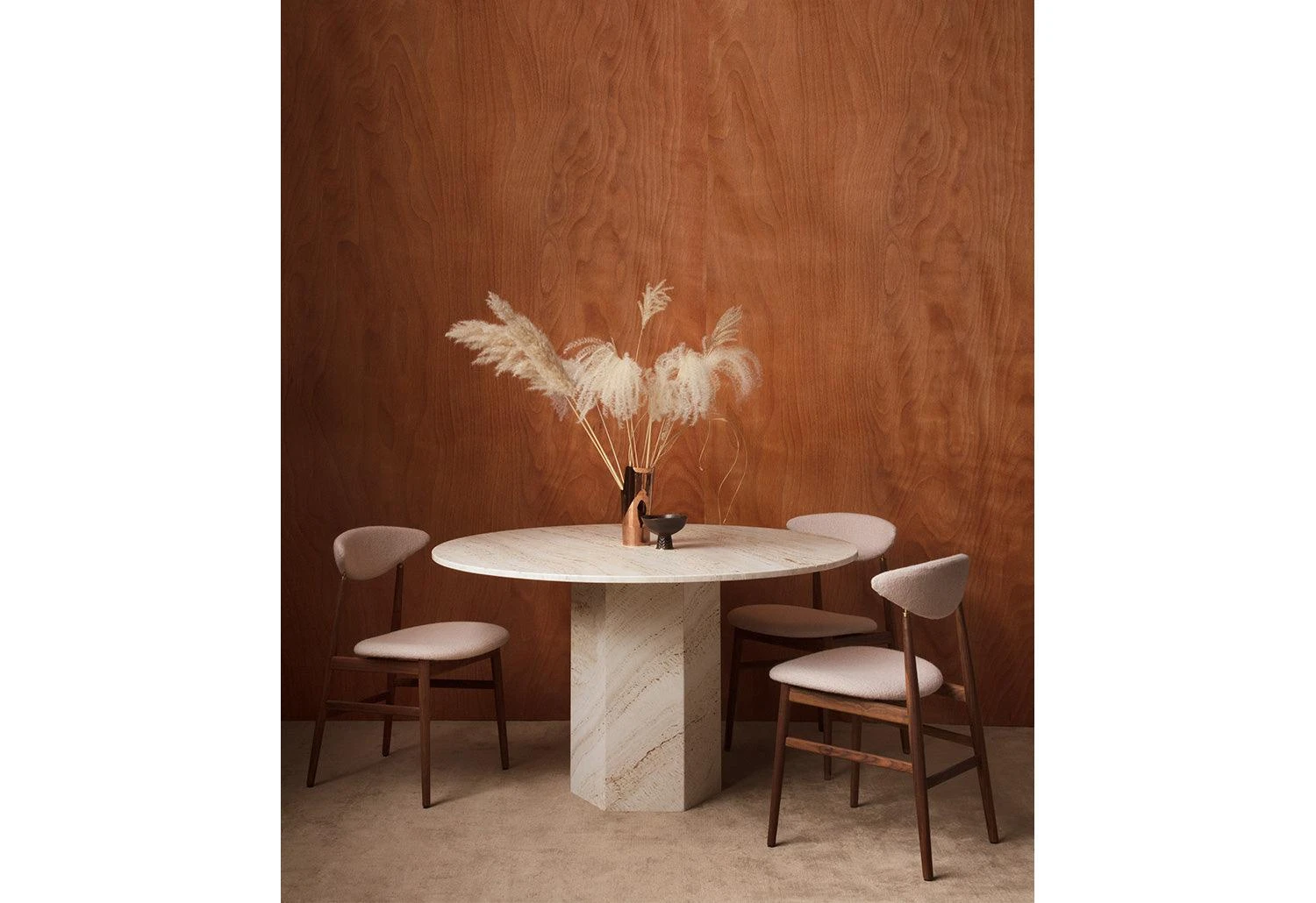 Gubi Epic Coffee Table 15 Gubi Epic Coffee Table - Image 13