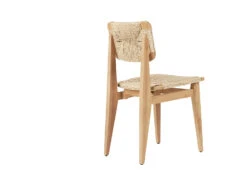 Gubi C-chair Outdoor, 1947 -Online Furniture Shop gubi gascoin c chair outdoor 1