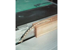 Gubi C-chair Outdoor, 1947 -Online Furniture Shop gubi gascoin c chair outdoor 10