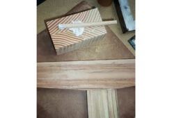 Gubi C-chair Outdoor, 1947 -Online Furniture Shop gubi gascoin c chair outdoor 11