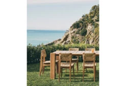 Gubi C-chair Outdoor, 1947 -Online Furniture Shop gubi gascoin c chair outdoor 5