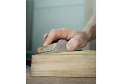 Gubi C-chair Outdoor, 1947 -Online Furniture Shop gubi gascoin c chair outdoor 8