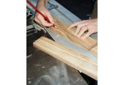 Gubi C-chair Outdoor, 1947 -Online Furniture Shop gubi gascoin c chair outdoor 9