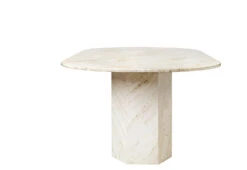 Gubi Epic Dining Table Elliptical, 2020 13 Gubi Epic Dining Table Elliptical, 2020 -Online Furniture Shop gubi gramfratesi epic dining table elliptical 4