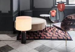 Gubi Mirror -Online Furniture Shop gubi mirror 3