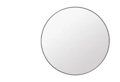 Gubi Mirror -Online Furniture Shop gubi mirrow