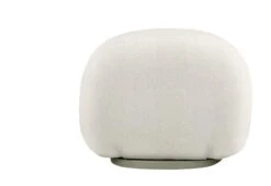 Gubi Pacha Outdoor Lounge Chair -Online Furniture Shop gubi pacha lounge limonta lorkey 40 3