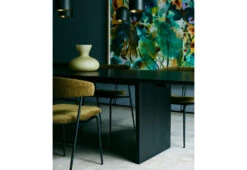 Gubi Private Dining Table 40 Gubi Private Dining Table -Online Furniture Shop gubi space copenhagen private dining table 11