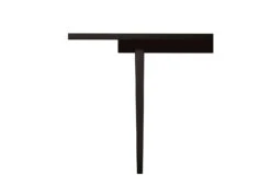 Gubi Private Dining Table 31 Gubi Private Dining Table -Online Furniture Shop gubi space copenhagen private dining table 13