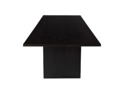 Gubi Private Dining Table 33 Gubi Private Dining Table -Online Furniture Shop gubi space copenhagen private dining table 15