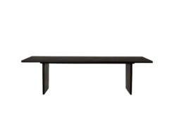 Gubi Private Dining Table 27 Gubi Private Dining Table -Online Furniture Shop gubi space copenhagen private dining table 17