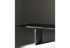 Gubi Private Dining Table 36 Gubi Private Dining Table -Online Furniture Shop gubi space copenhagen private dining table 6