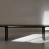 Gubi Private Dining Table -Online Furniture Shop gubi space copenhagen private dining table 7