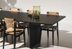 Gubi Private Dining Table 37 Gubi Private Dining Table -Online Furniture Shop gubi space copenhagen private dining table 8