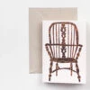 Chairs Folding Card -Online Furniture Shop hadley paper goods folding chair card 1