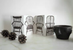 Chairs Folding Card -Online Furniture Shop hadley paper goods folding chair card 4