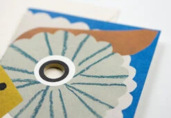 Owl Mask Card 10 Owl Mask Card -Online Furniture Shop hadley paper goods owl mask card 3